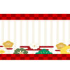謹賀新年イメージ